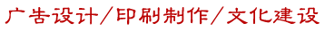 &#20061;&#28216;&#106;&#57;&#23448;&#32593;&#45;&#20061;&#28216;&#40;&#20013;&#22269;&#41;