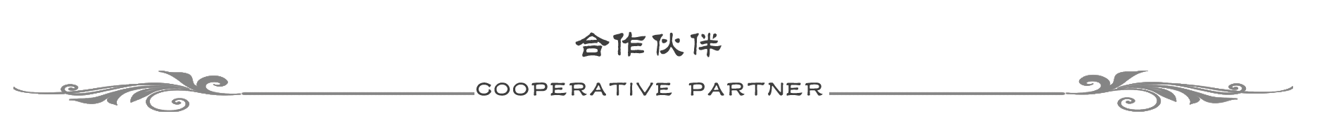 &#20061;&#28216;&#106;&#57;&#23448;&#32593;&#45;&#20061;&#28216;&#40;&#20013;&#22269;&#41;