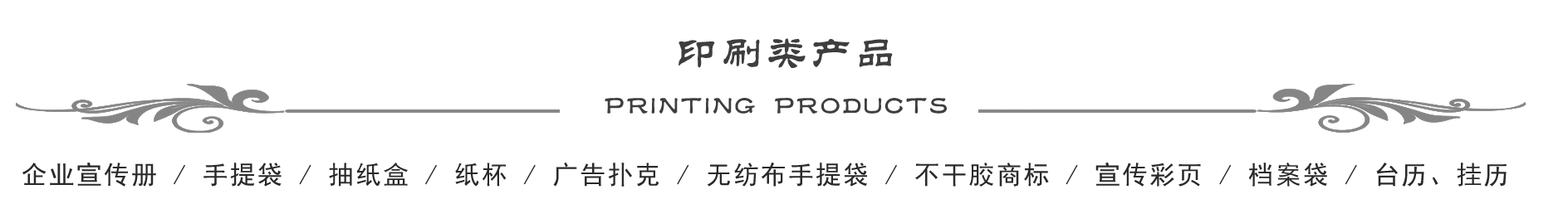&#20061;&#28216;&#106;&#57;&#23448;&#32593;&#45;&#20061;&#28216;&#40;&#20013;&#22269;&#41;
