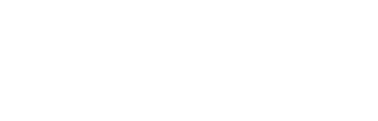 &#20061;&#28216;&#106;&#57;&#23448;&#32593;&#45;&#20061;&#28216;&#40;&#20013;&#22269;&#41;