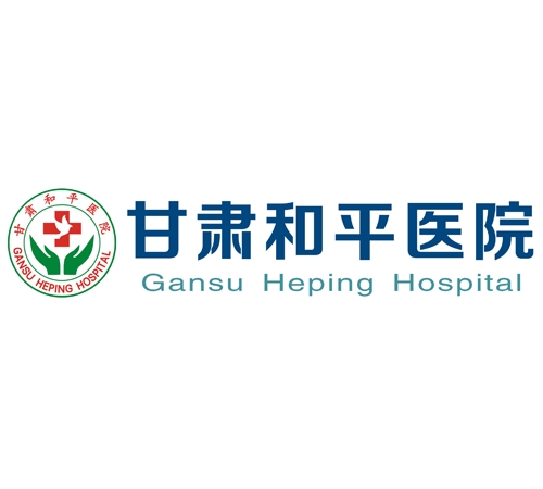 &#20061;&#28216;&#106;&#57;&#23448;&#32593;&#45;&#20061;&#28216;&#40;&#20013;&#22269;&#41;