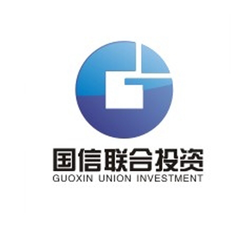 &#20061;&#28216;&#106;&#57;&#23448;&#32593;&#45;&#20061;&#28216;&#40;&#20013;&#22269;&#41;