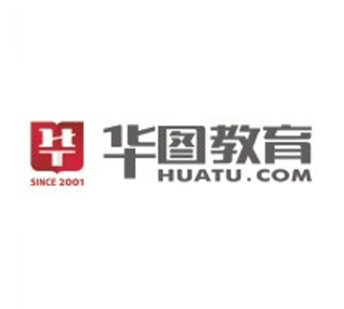 &#20061;&#28216;&#106;&#57;&#23448;&#32593;&#45;&#20061;&#28216;&#40;&#20013;&#22269;&#41;