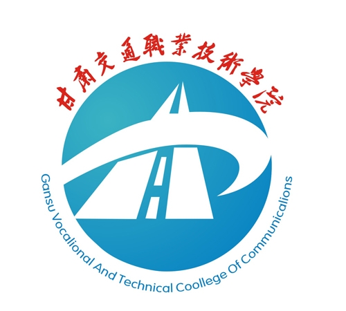 &#20061;&#28216;&#106;&#57;&#23448;&#32593;&#45;&#20061;&#28216;&#40;&#20013;&#22269;&#41;