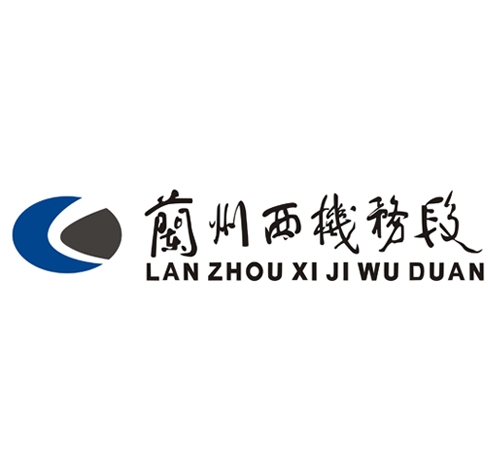 &#20061;&#28216;&#106;&#57;&#23448;&#32593;&#45;&#20061;&#28216;&#40;&#20013;&#22269;&#41;