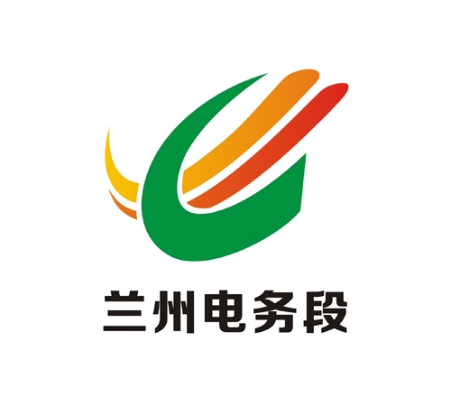 &#20061;&#28216;&#106;&#57;&#23448;&#32593;&#45;&#20061;&#28216;&#40;&#20013;&#22269;&#41;