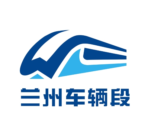 &#20061;&#28216;&#106;&#57;&#23448;&#32593;&#45;&#20061;&#28216;&#40;&#20013;&#22269;&#41;
