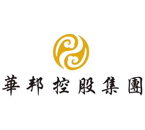 &#20061;&#28216;&#106;&#57;&#23448;&#32593;&#45;&#20061;&#28216;&#40;&#20013;&#22269;&#41;