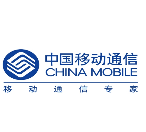 &#20061;&#28216;&#106;&#57;&#23448;&#32593;&#45;&#20061;&#28216;&#40;&#20013;&#22269;&#41;
