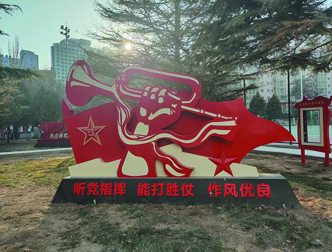 &#20061;&#28216;&#106;&#57;&#23448;&#32593;&#45;&#20061;&#28216;&#40;&#20013;&#22269;&#41;